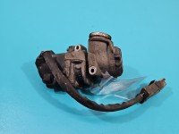 Zawór egr Ford Focus Mk2 9661358880 1.6 tdci