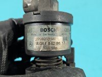 Pedał gazu potencjometr Vw LT II A0115428617, 0205001030 2.5 tdi