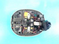 Komputer Sterownik silnika Chrysler Pt cruiser 1.6 16V 05034092AB
