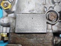 Pompa wtryskowa Vw Passat B4 0460494358 1.9 TD