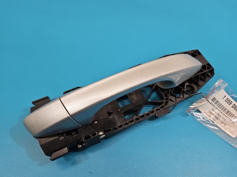 Klamka tył prawa zewnętrzna Skoda Scala 2019- 5N0839885H
