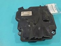 Sterownik skrzyni Mercedes GL II X166 4.7 V8 278928 A0002701852, 11695068, A2C53423295