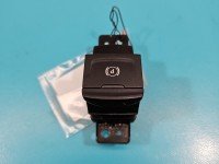 Przełącznik hamulca ręcznego Dacia Sandero III 20- 251756399R