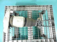 Amortyzator przód prawy przedni Porsche Cayenne I 9P