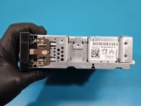 Radio fabryczne Citroen C3 II 09-16 98032839XT radioodtwarzacz