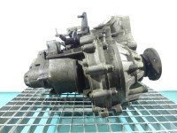 Skrzynia biegów Seat Leon III 12- 1.4 TSI