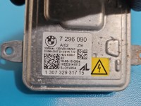Przetwornica xenon Bmw F34 GT 7296090, 130732931715