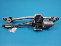 Silniczek Silnik wycieraczek przód Hyundai I30 III 16-