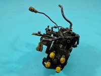 Pompa wtryskowa Kia Pregio 104745-9570, K72C13800E 2.7d