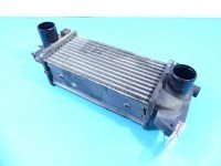 Intercooler Land rover Freelander I 2.0 TD