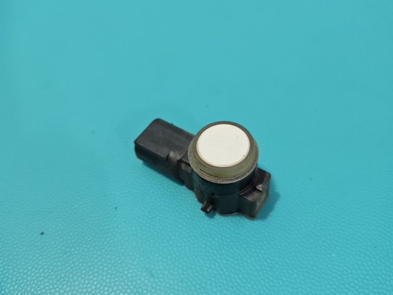 Czujnik parkowania PDC Peugeot 308 II T9 0263013713 EWP