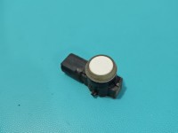 Czujnik parkowania PDC Peugeot 308 II T9 0263013713 EWP