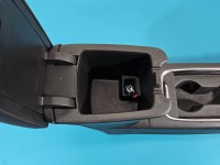 Podłokietnik TUNEL Opel Astra V K 39124504, 39108523, 25533842 EUROPA