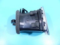 Kratka nawiewu Volvo V40 II 12-19 30791697, 7380-300