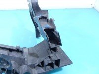 Listwa podref AUDI Q5 08-16 2.0 tdi