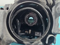 Reflektor prawy lampa przód Vw Tiguan I 07- EUROPA