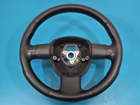 Kierownica Audi A3 8P 8P0419091C