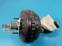 Serwo hamulcowe Land rover range Evoque I 11-18 2.0 Si4 037757-27314