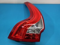 Lampa tył lewa Volvo XC60 I 08- HB EUROPA L90007892