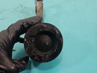 Tłok Skoda Octavia III 1.6 TDI (CXXB) 110KM