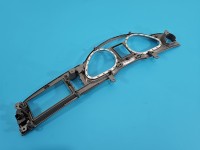 Listwa listwy dekory dekor deski Audi A6 C6 eu