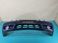 Zderzak przód Kia Magentis I 00-05 granatowy