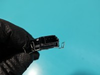 Czujnik deszczu Skoda Kamiq 81A907658