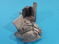 Osłona ZAŚLEPKA PLASTIK Toyota Auris II 58227-02010