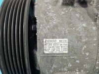 Sprężarka klimatyzacji kompresor Toyota Corolla E16 E18 13- 1.6 16V 447280-6574