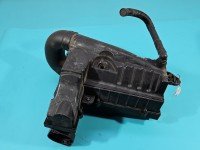 Obudowa filtra powietrza Vw Golf VI 3C0129601, 3C0129607, 3C0129601CA 1.6 tdi
