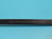 Ramie wycieraczki prawe VOLVO S60 II 10- 30753505