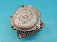 TEST Alternator Honda Accord VIII 08- 104210-5370 2.0 VTEC