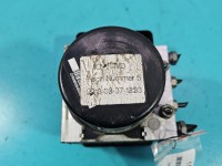 Pompa abs Ford Focus Mk3 100961-01533