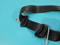 Pas bezpieczeństwa przód lewy kierowcy Alfa romeo Giulietta 01560913970 EU