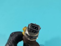 Listwa wtryskowa CZUJNIKI 45PP3-1, 09336479085 Ford Transit MK7 06-13 2.2 tdci