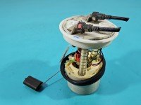 pompka Pompa paliwa Ford Fusion 1.4 16V KWN8311815B, KWN831-1815B Producent części: FORD, 4PIN