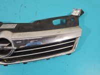 Atrapa grill Opel Astra III H