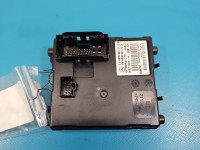 Sterownik moduł Mercedes, Europejska Mercedes W213 A0009003113
