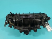 Kolektor ssący FORD C-MAX II MK2 1.6 Ecoboost