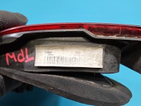 Lampa tył prawa FORD C-MAX II MK2 HB EUROPA