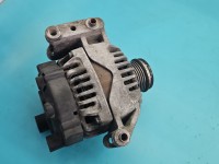 TEST Alternator Fiat Grande Punto 1.3d 51718499, 2542841B