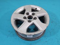 Felga aluminiowa 15" Toyota Auris I alufelga