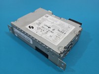 Radio fabryczne Peugeot 2008 I 13-19 9821908880 radioodtwarzacz