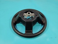 Kierownica Toyota Rav4 II 00-