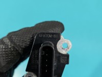 Przepływomierz BMW X5 F15 780415001, 10503811 3.0d