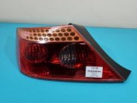 Lampa tył lewa Peugeot 407