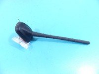 Antena Skoda Fabia III 6C0035501N