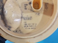 Czujnik poziomu paliwa AUDI A8 D4 4H 2.0 TFSI 4H0201317M