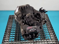 Skrzynia biegów 6G9R7002BC Ford Mondeo Mk4 1.8 tdci