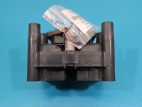 Cewka zapłonowa Skoda Rapid 1.2 TSI (CBZA) Z MODUŁEM 4PIN